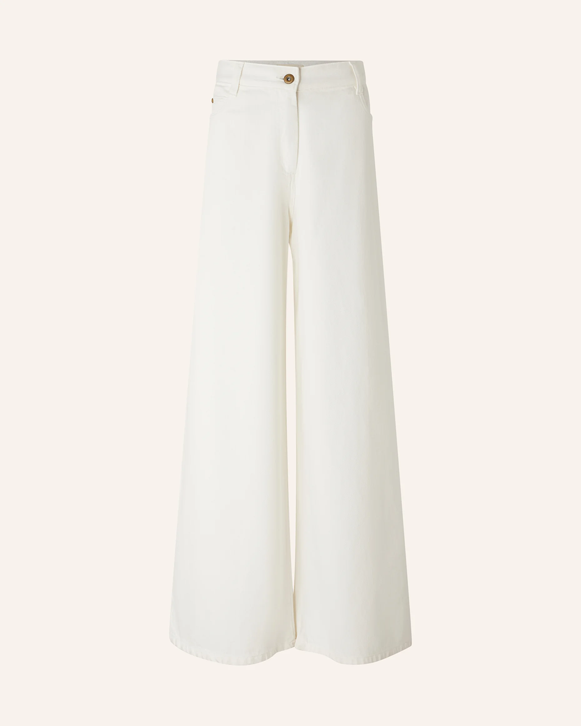 SSE1JEA00001OCW_White_3.png