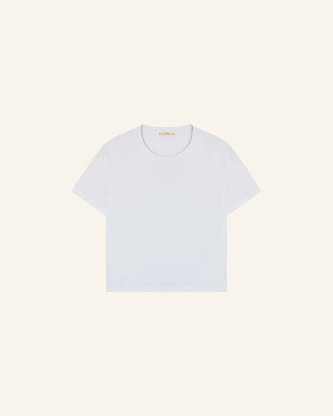 SSE1KNI00000LYW_Optical+White_3.png