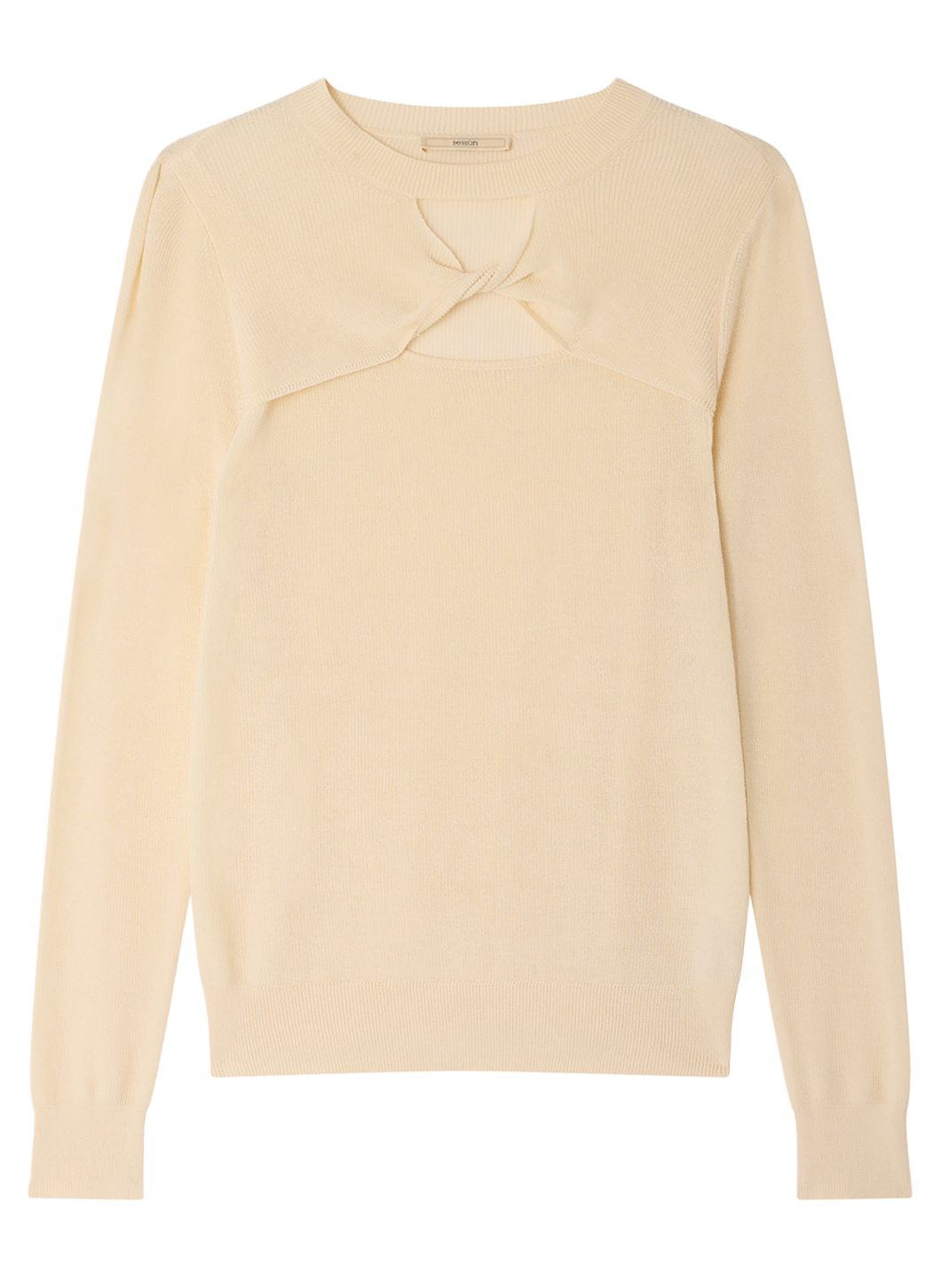 SSE1KNI00001OCW_Fleur+De+Sel_0.png
