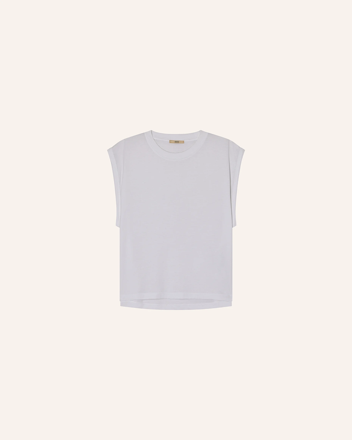 SSE1TOP00008LYW_Optical+White_3.png