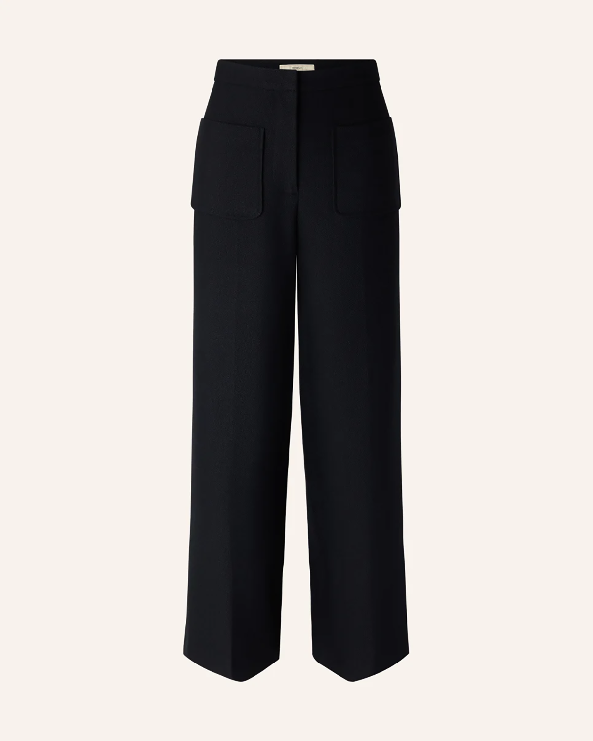 SSE1TRO00002PYW_Black_2.png