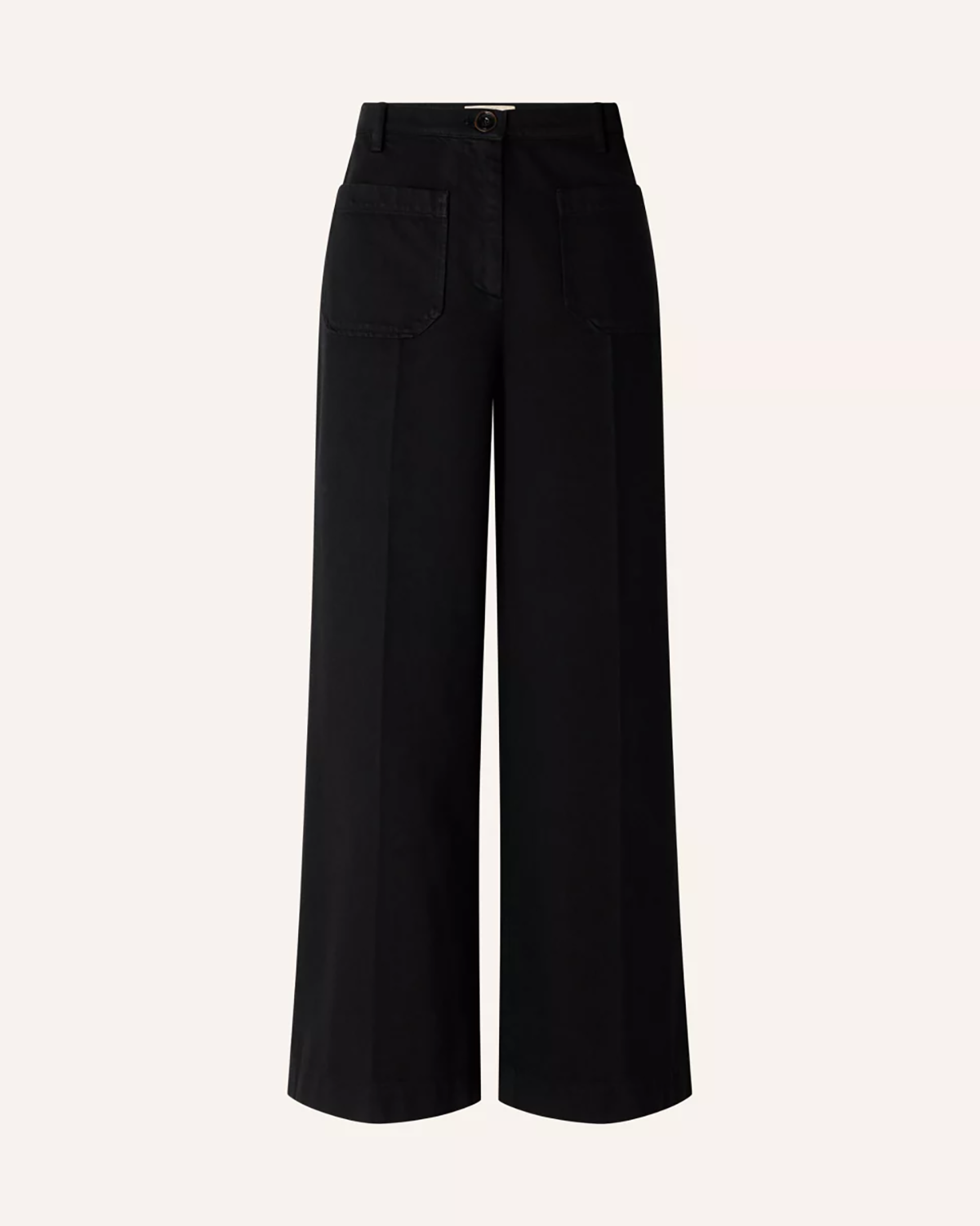 SSE1TRO00008CTW_Black_2.png