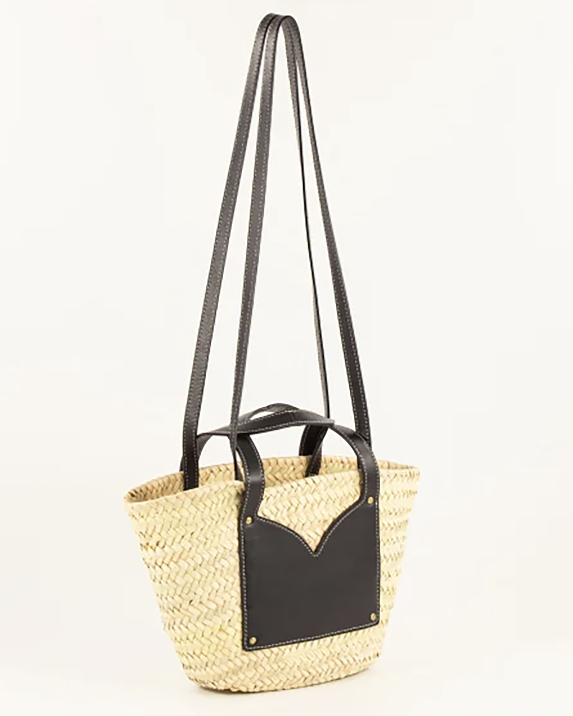 SSE3BAG00001OMW_Black+Natura_3.png
