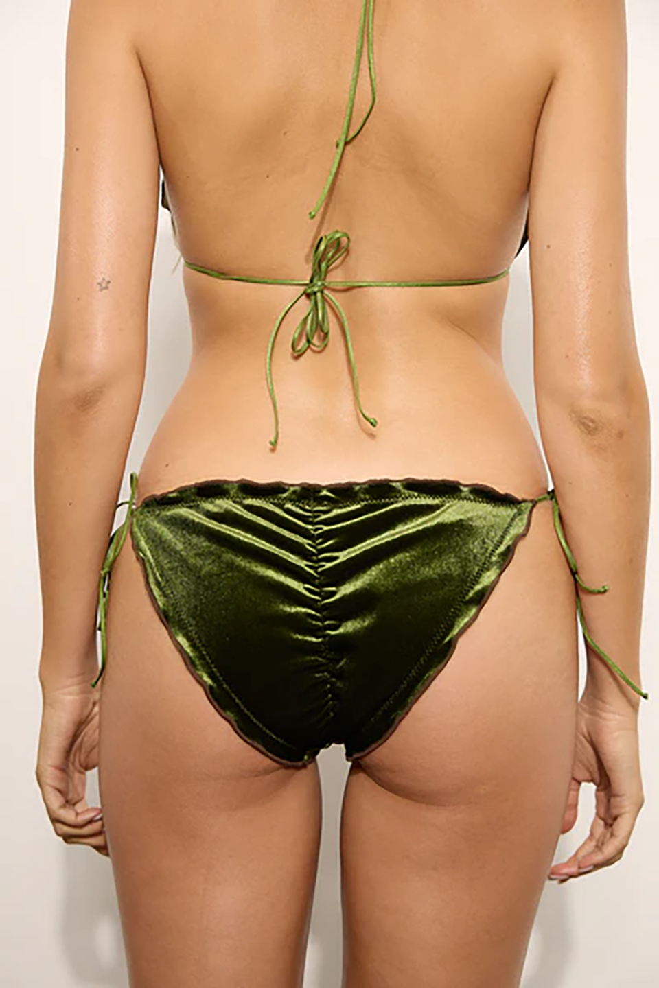 SSM1BEA00008CTW_Verde_2.png