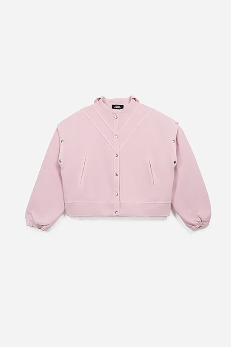 SSM1CJK00016CTW_Rosa_2.png