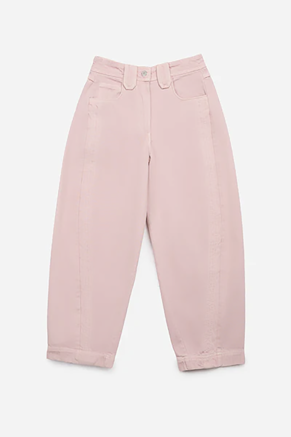 SSM1JEA00002CTW_Rosa_3.png
