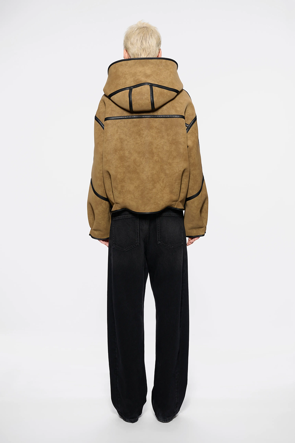 STA1CJK19315PHW_Hazel%2BBeige_4.png