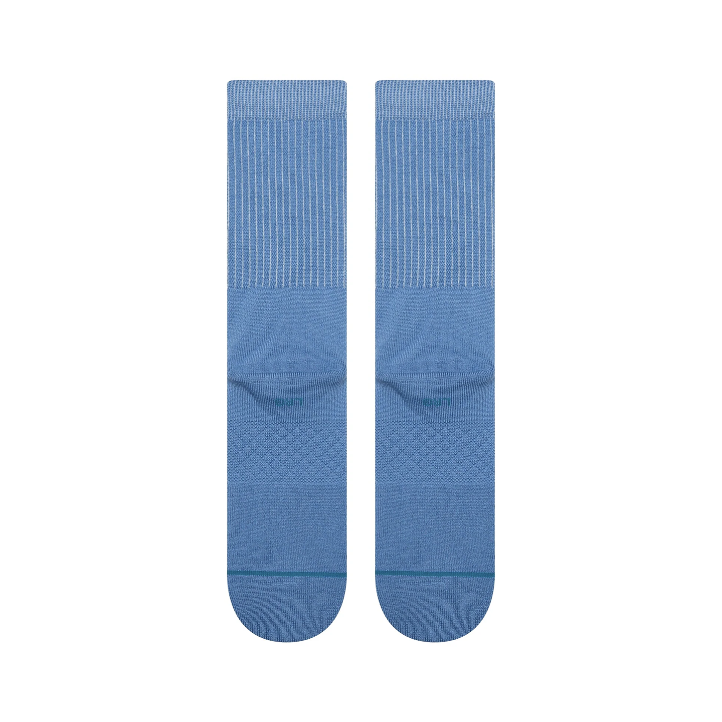 STC1LIN00005CTU_Capriblue_2.png