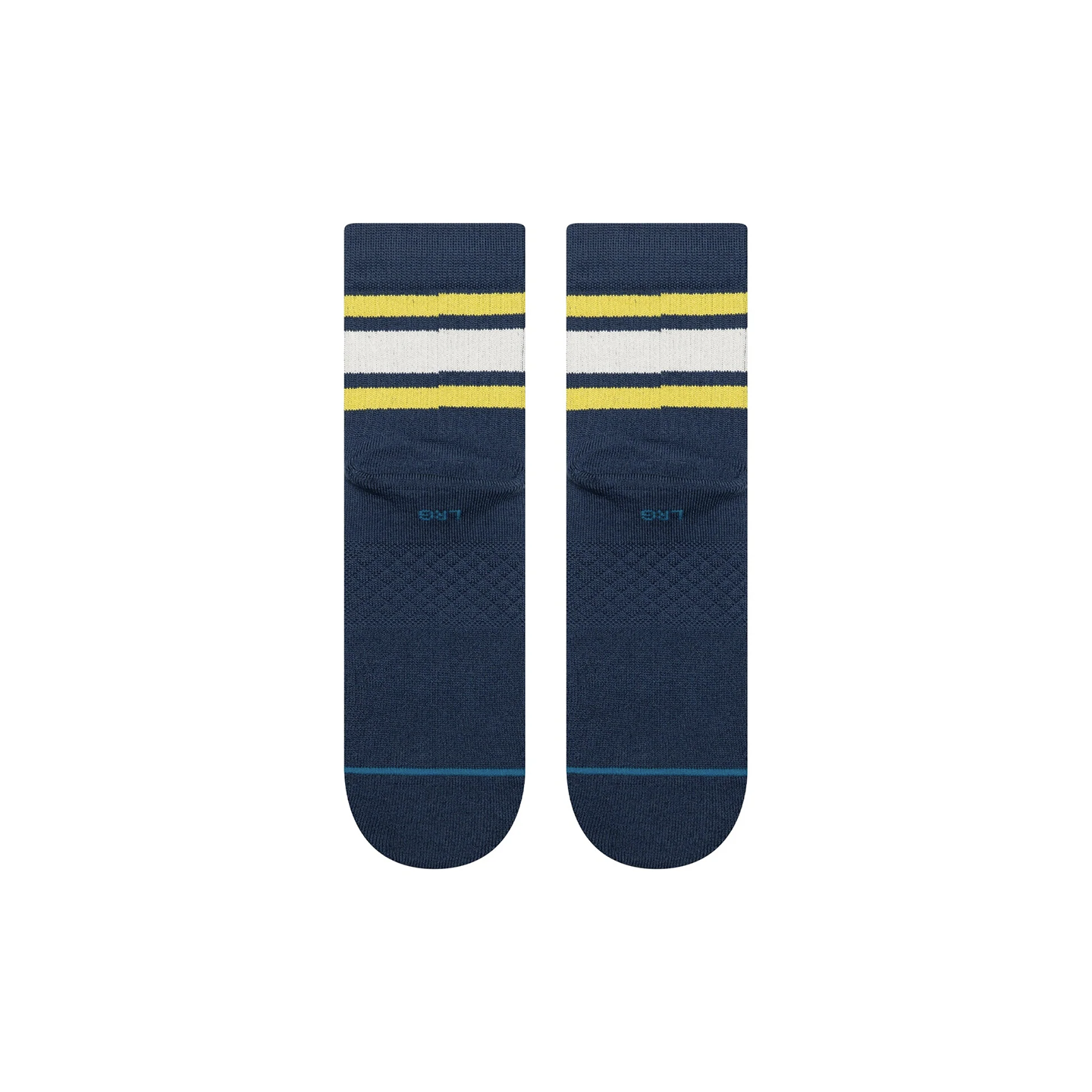 STC2SNE05106CTU_Deepteal_2.png