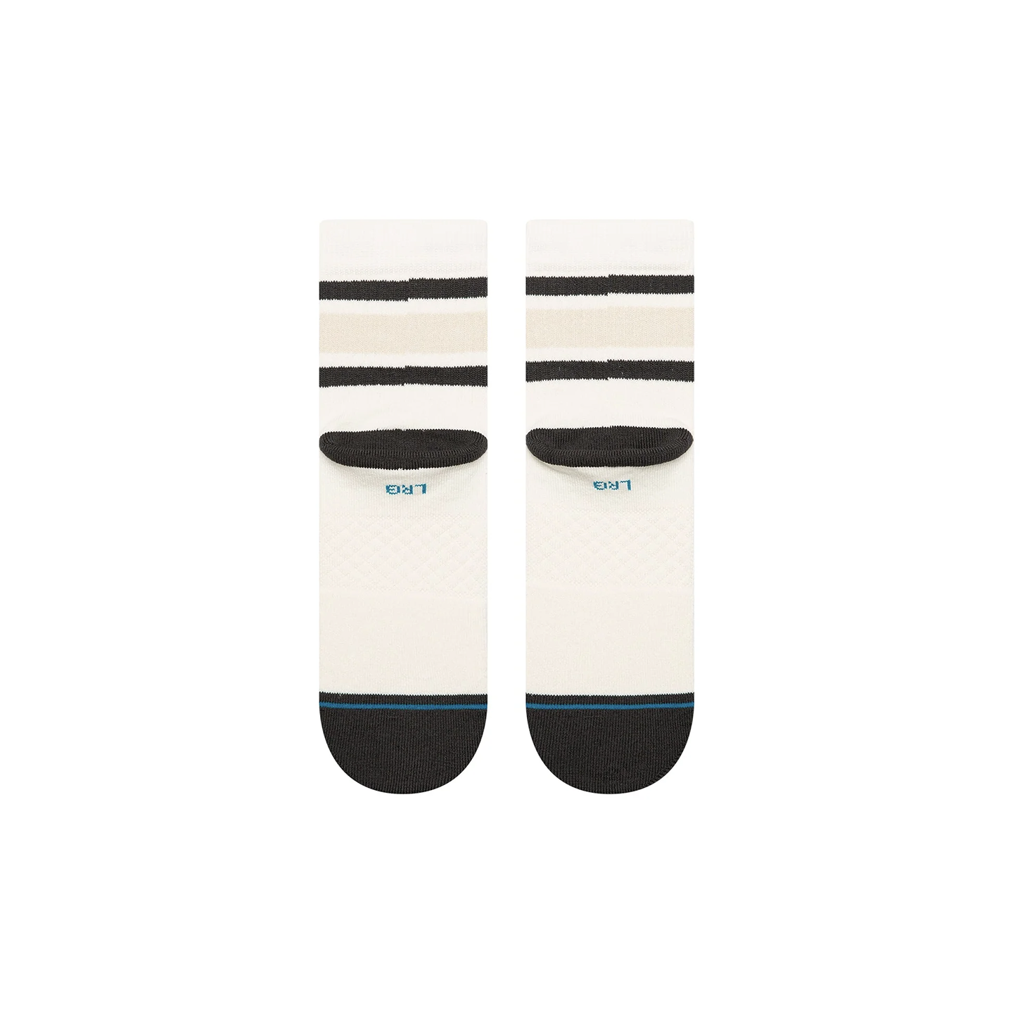 STC2SNE05106CTU_Grey_2.png
