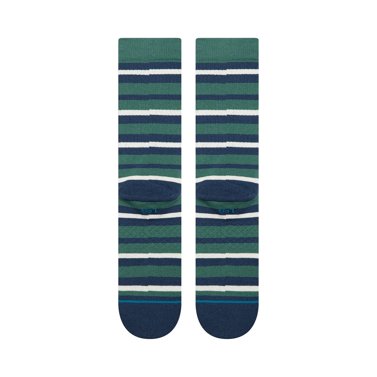 STC2SNE05107CTU_Teal_2.png