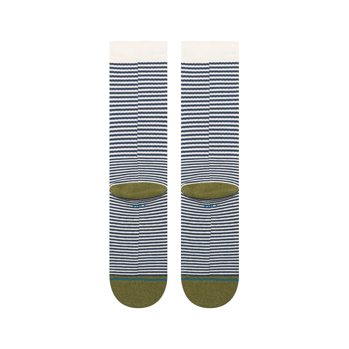 STC2SNE05110CVU_Olive_2.png