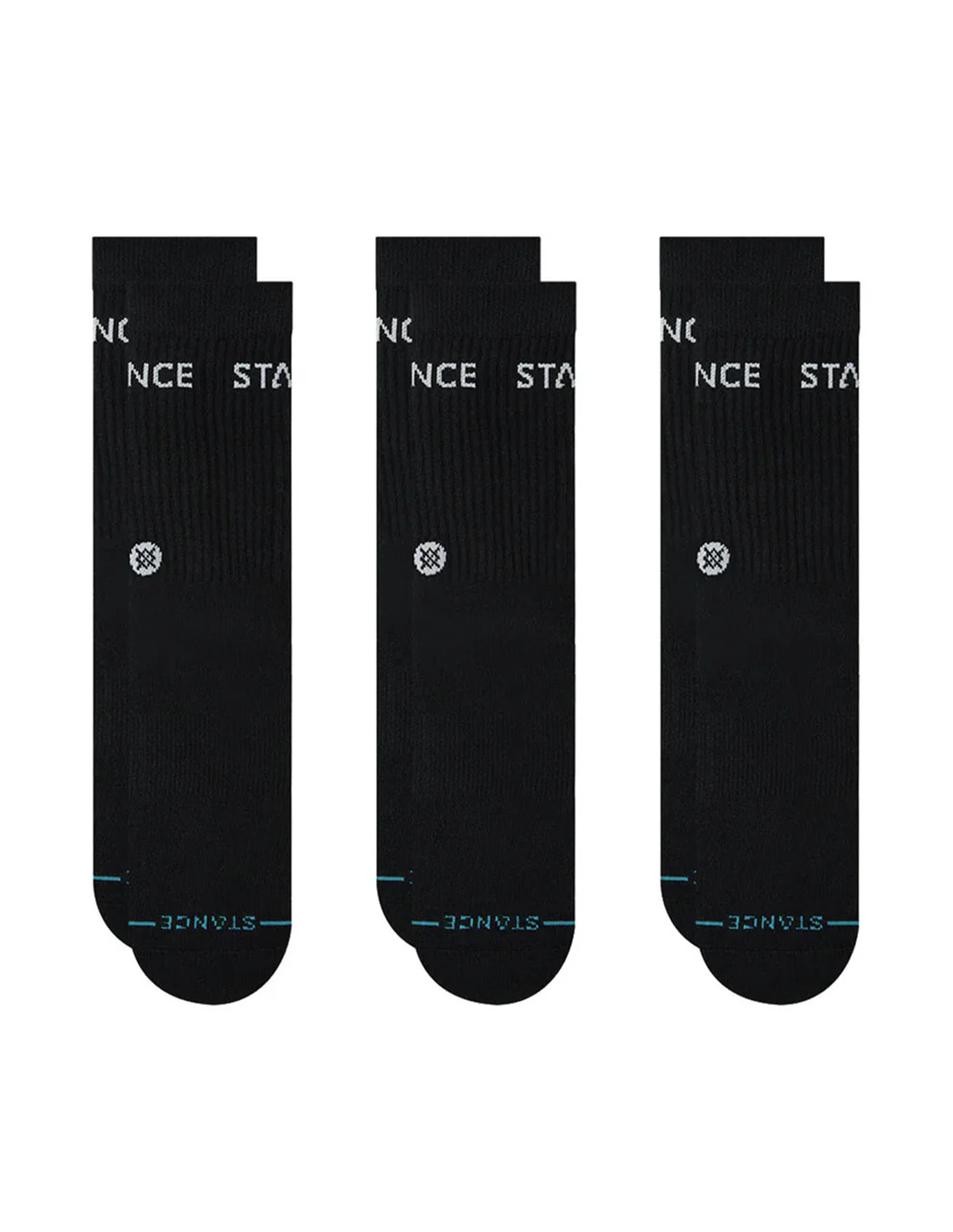 STC2SNE05112CTU_Black_1.png