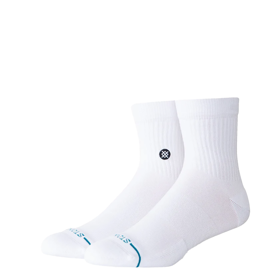 STC4ACC00006PCU_White_0.png