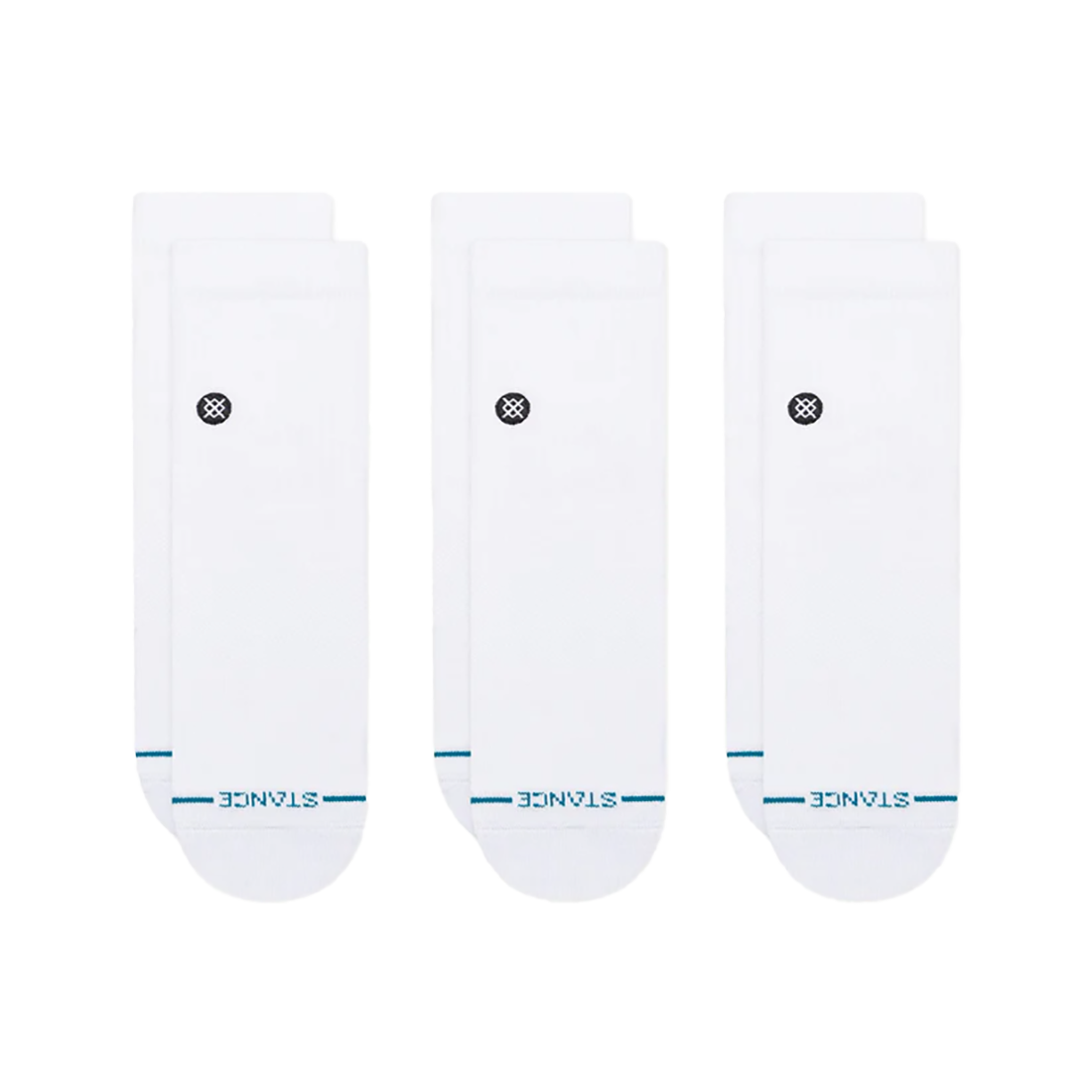 STC4ACC33876PCU_White_0.png