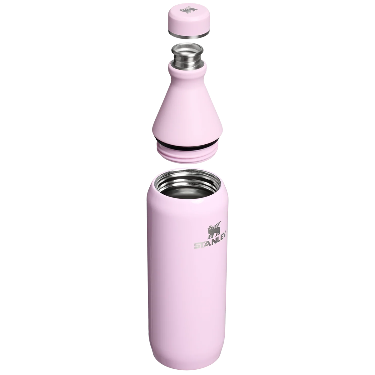 STLHHID00004SLU_Cherry+Blossom+Gloss_2.png