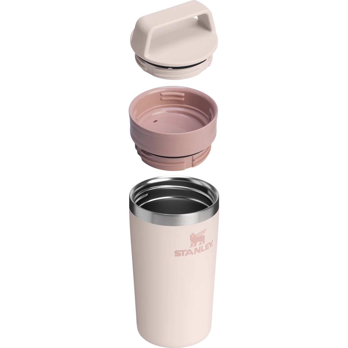 STLHHID00009SLU_Rose+Quartz_2.png