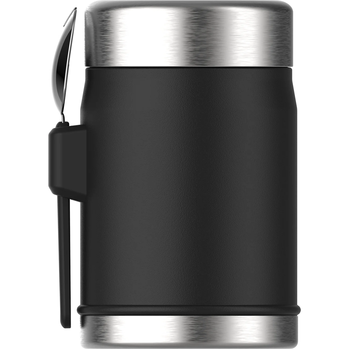 STLHHID00011SLU_Black_1.png