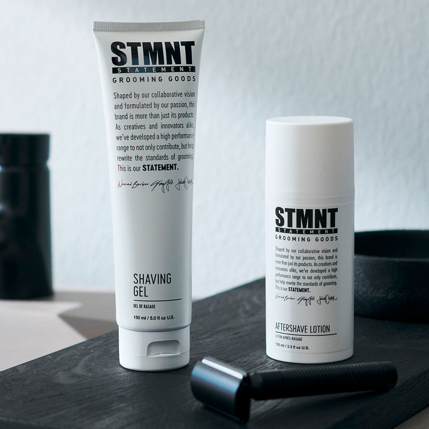 STN6COS00000PIM_Blanco_3.png
