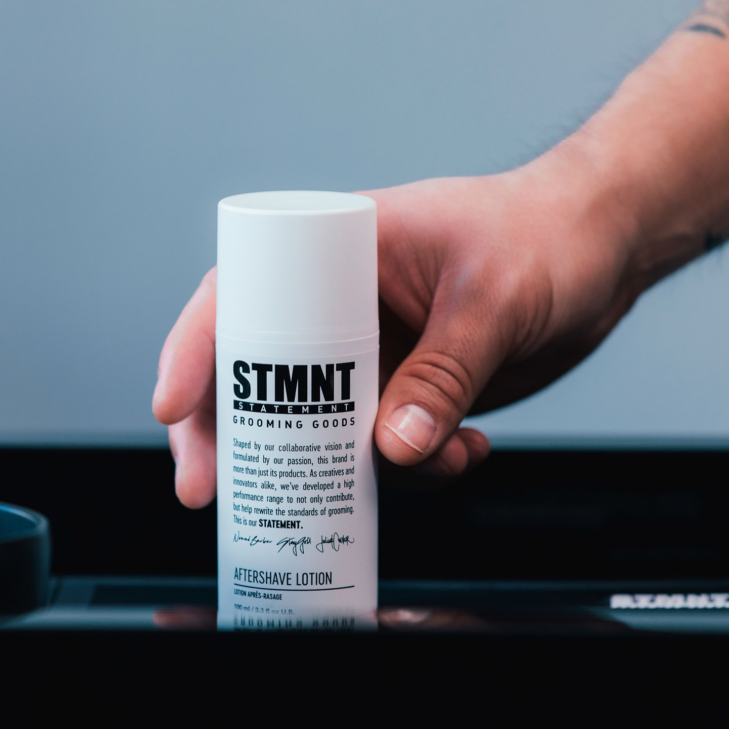 STN6COS00001PIM_Blanco_2.png