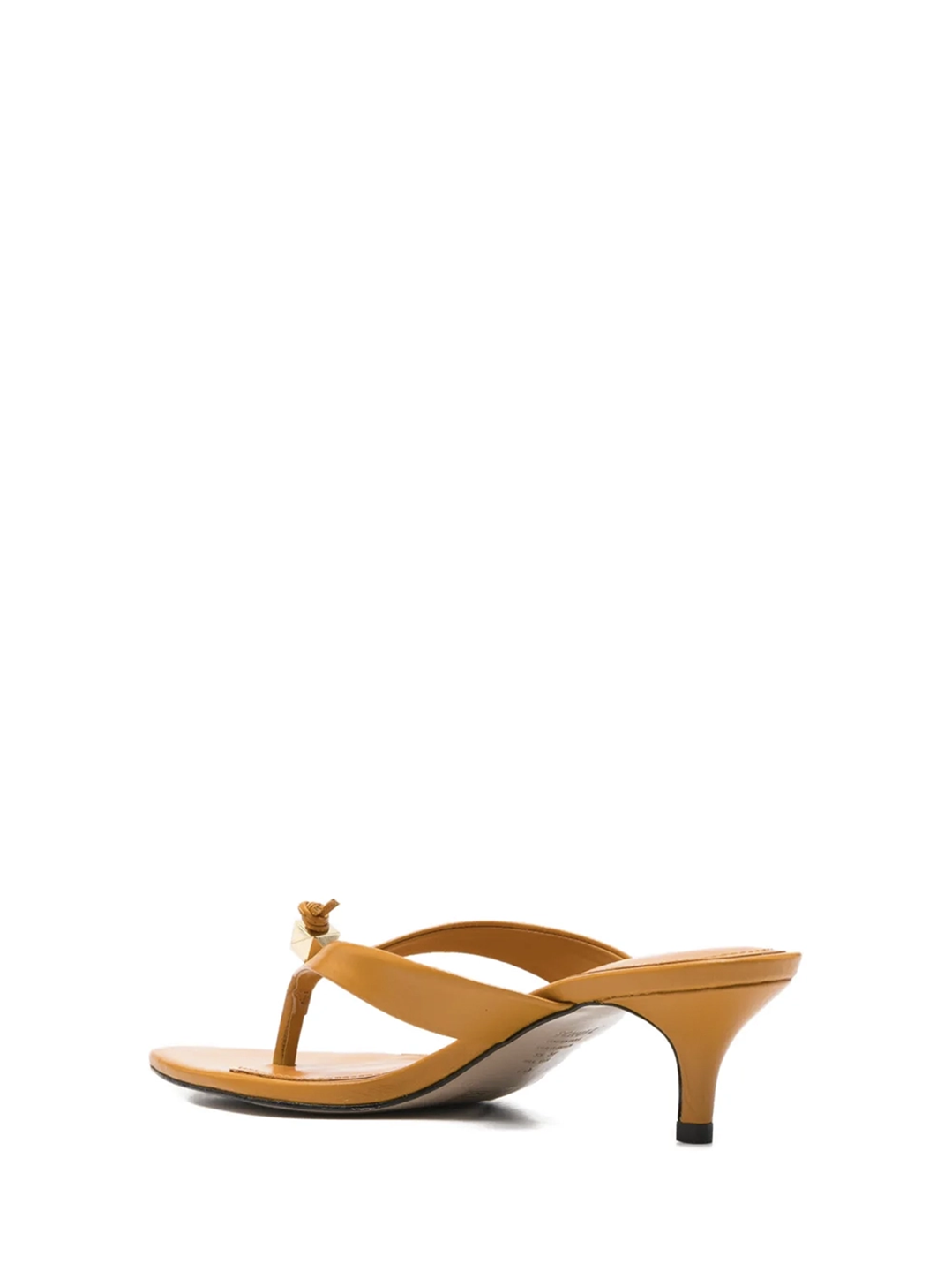 STZCCAL00003LEW_Yellow_2.png