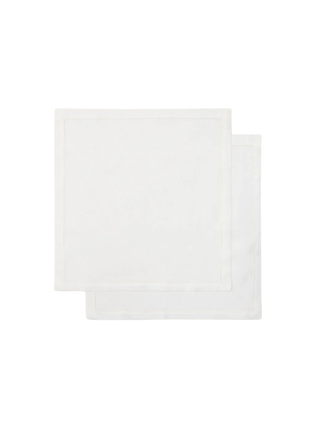 TEX8HTX00001CTU_Blanco_0.png
