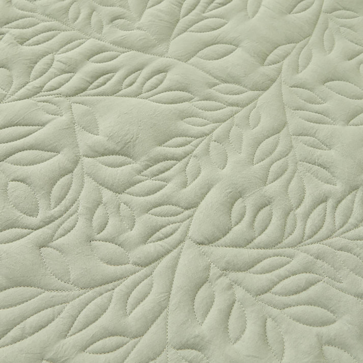 TEX8HTX00008PYU_Verde_4.png