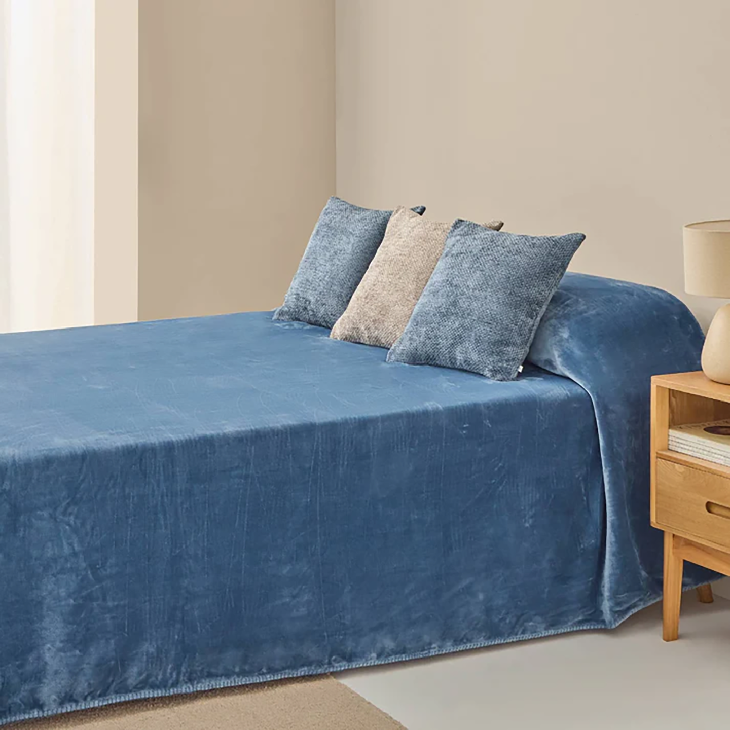 TEX8HTX00010PYU_Azul_2.png