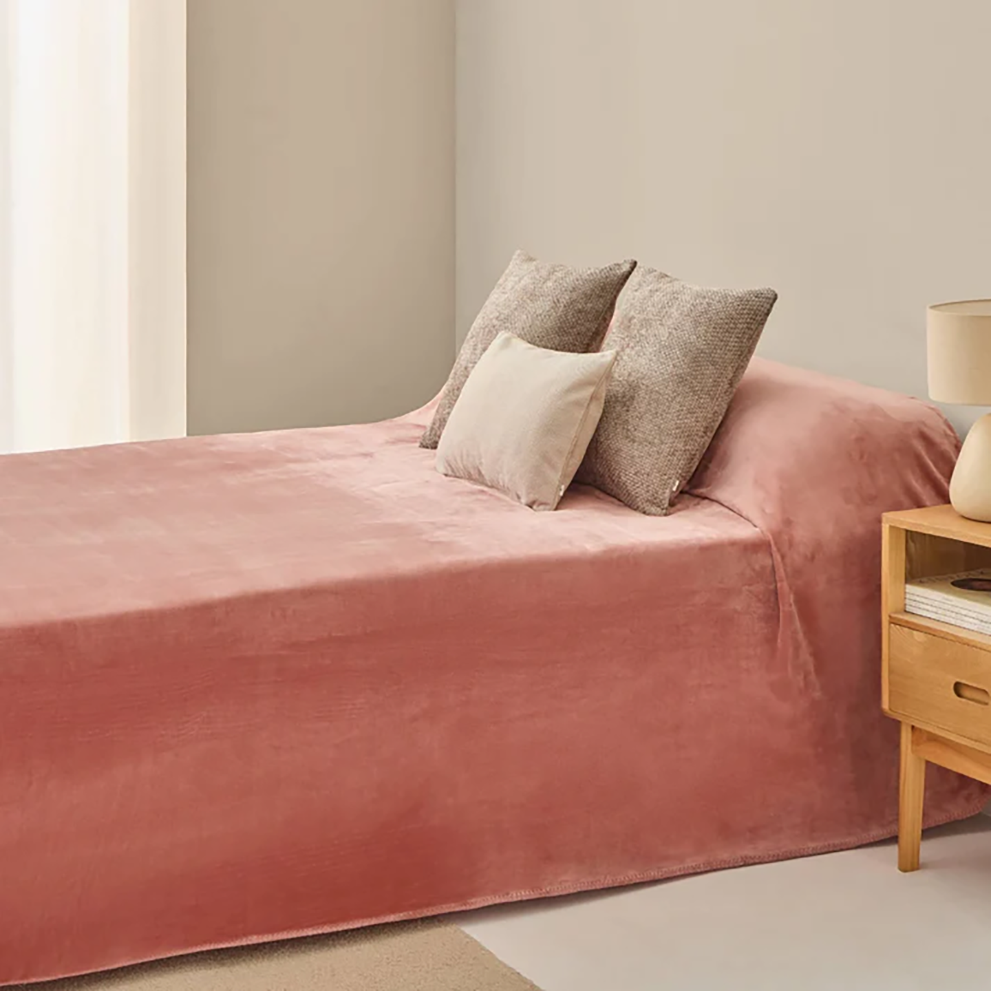 TEX8HTX00010PYU_Rosa_2.png