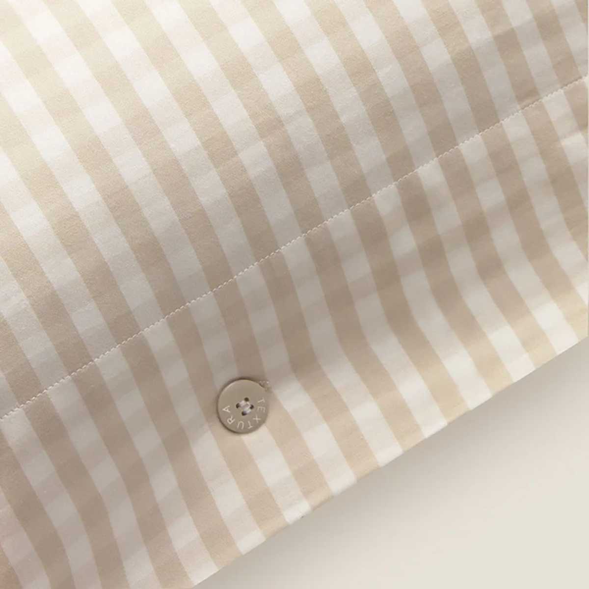TEX8HTX00021CTU_Marron+Beige_2.png