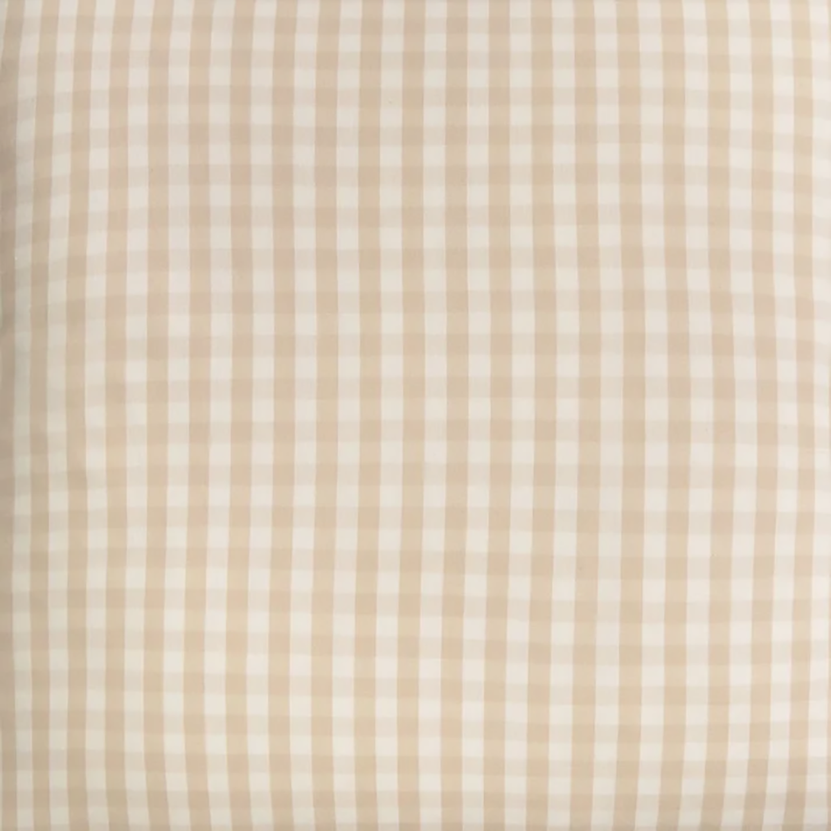 TEX8HTX00024CTU_Marron+Beige_2.png