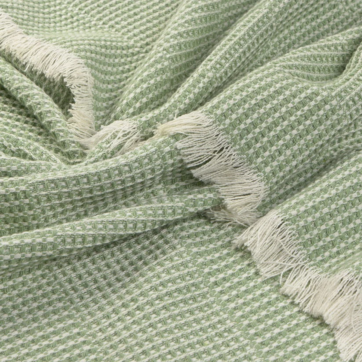 TEX8HTX00038CTU_Verde_2.png