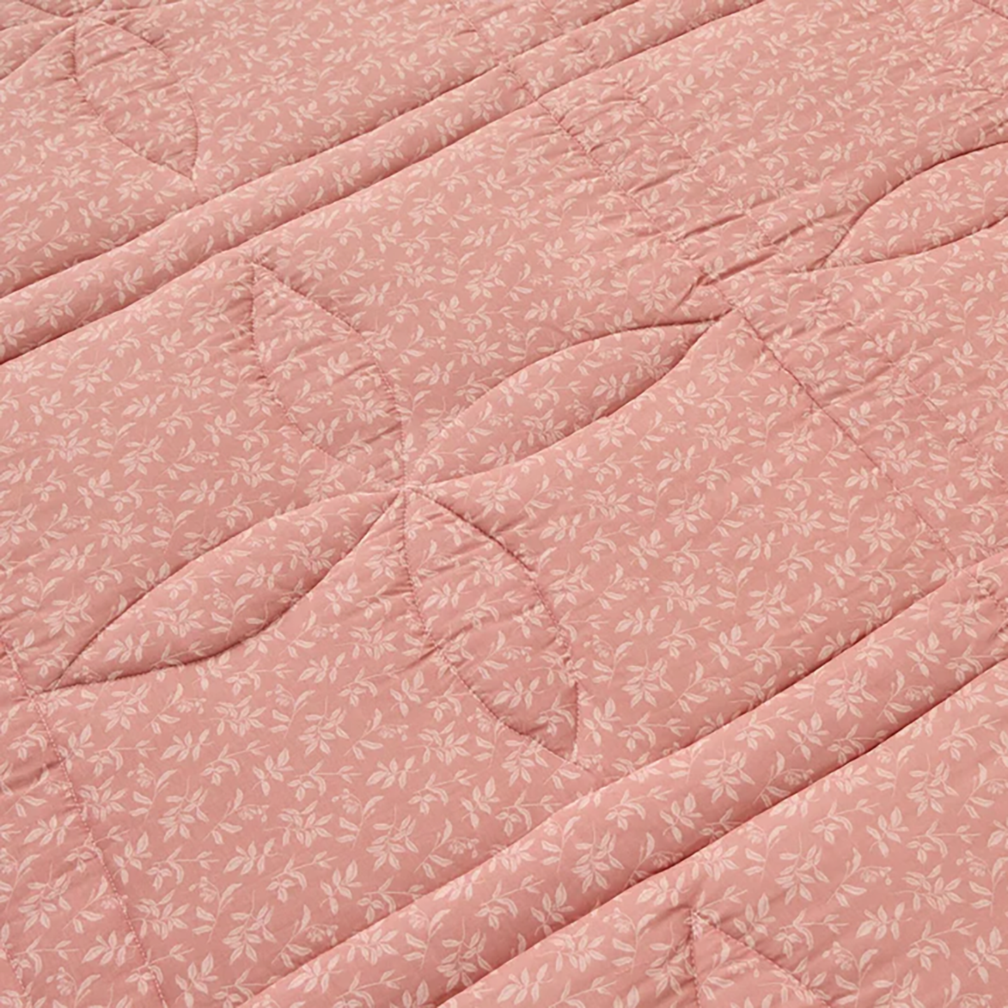 TEX8HTX00057CTU_Rosa_6.png