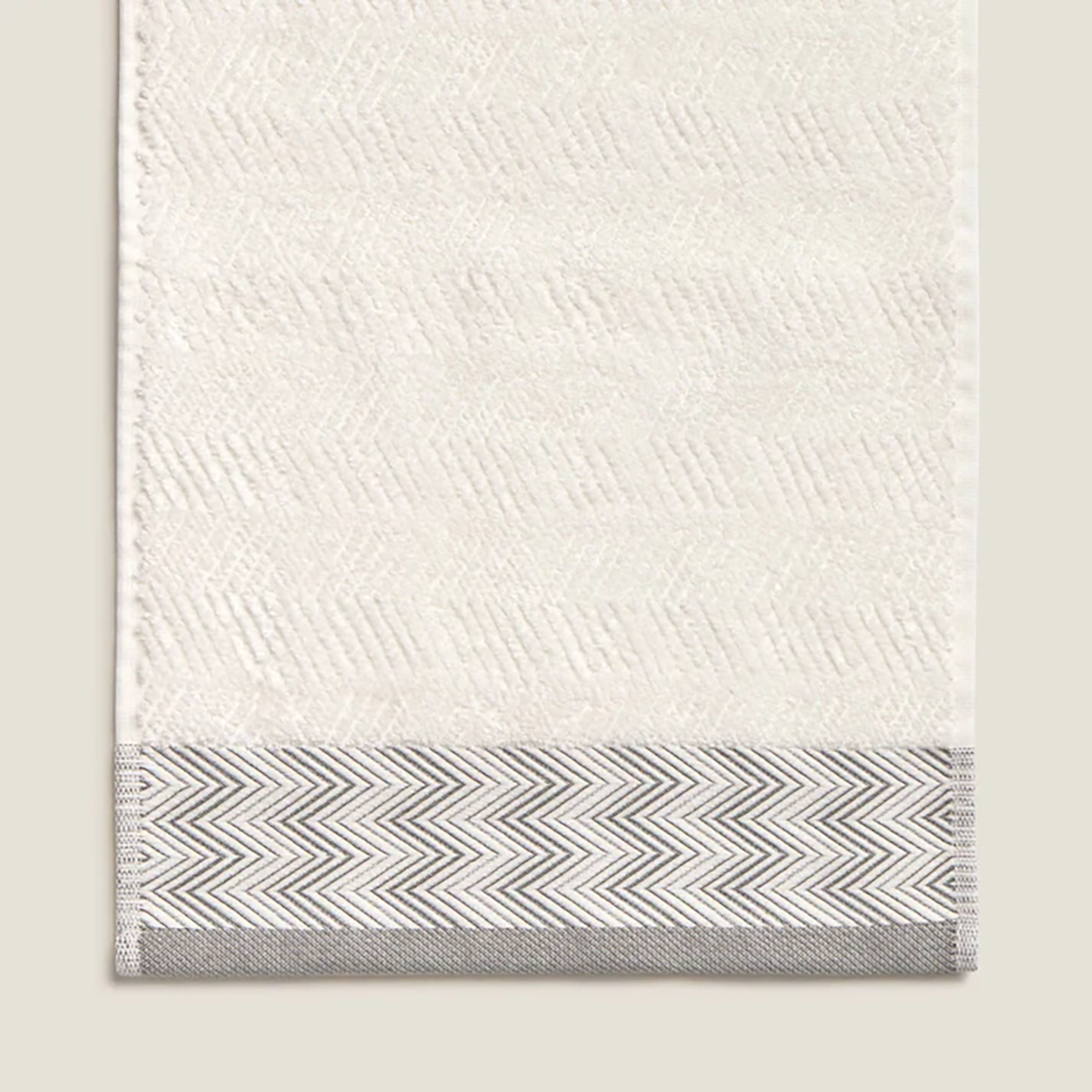 TEX8HTX00064CTU_Blanco_3.png