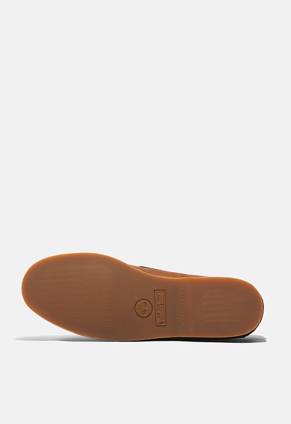 TIMCCAL00007LEM_Medium+Brown_4.png