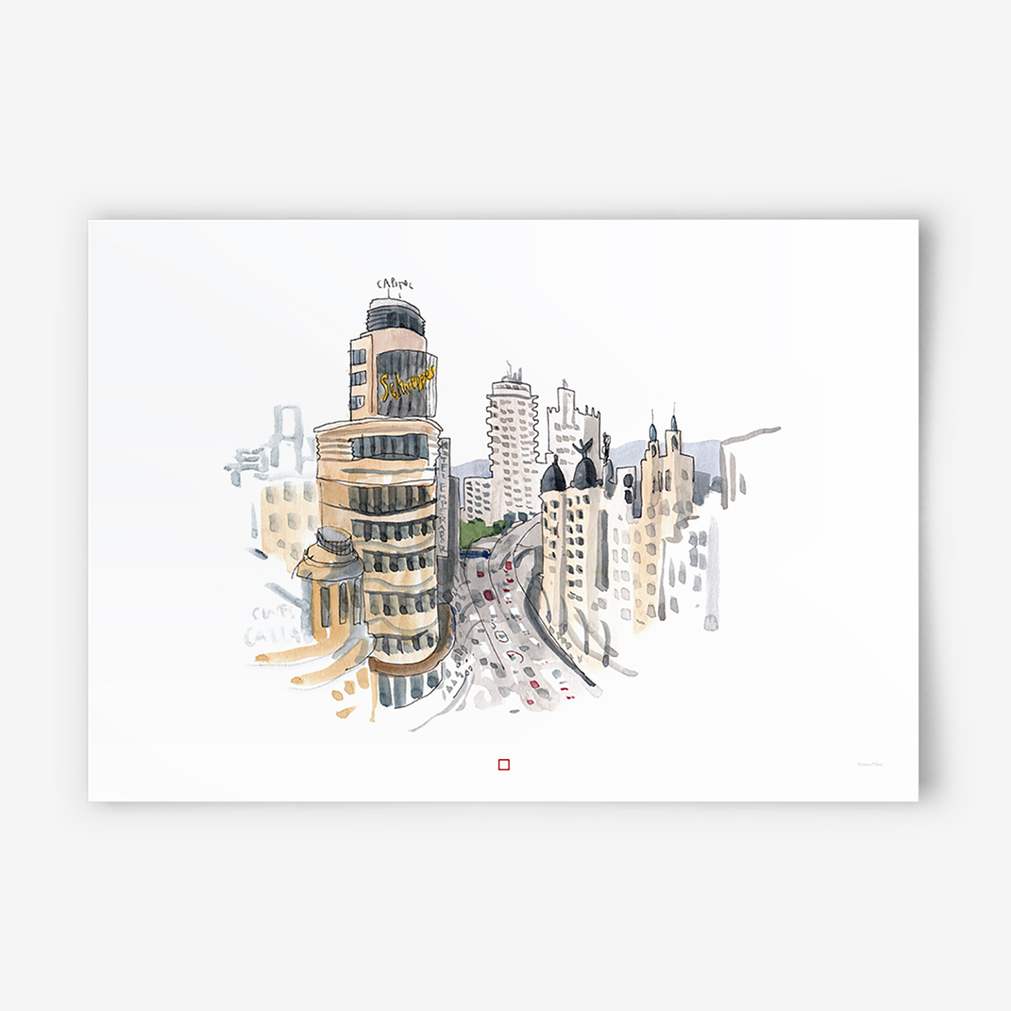 TIN8BOS00003PPU_Blanco_8.png