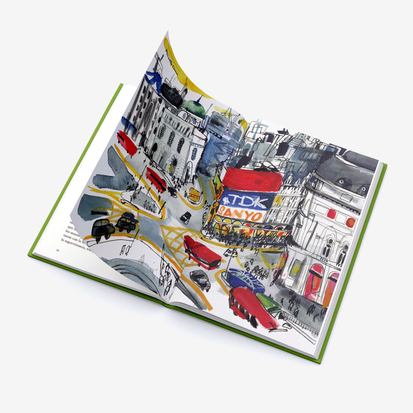 TIN8BOS17417PPU_Verde_1.png