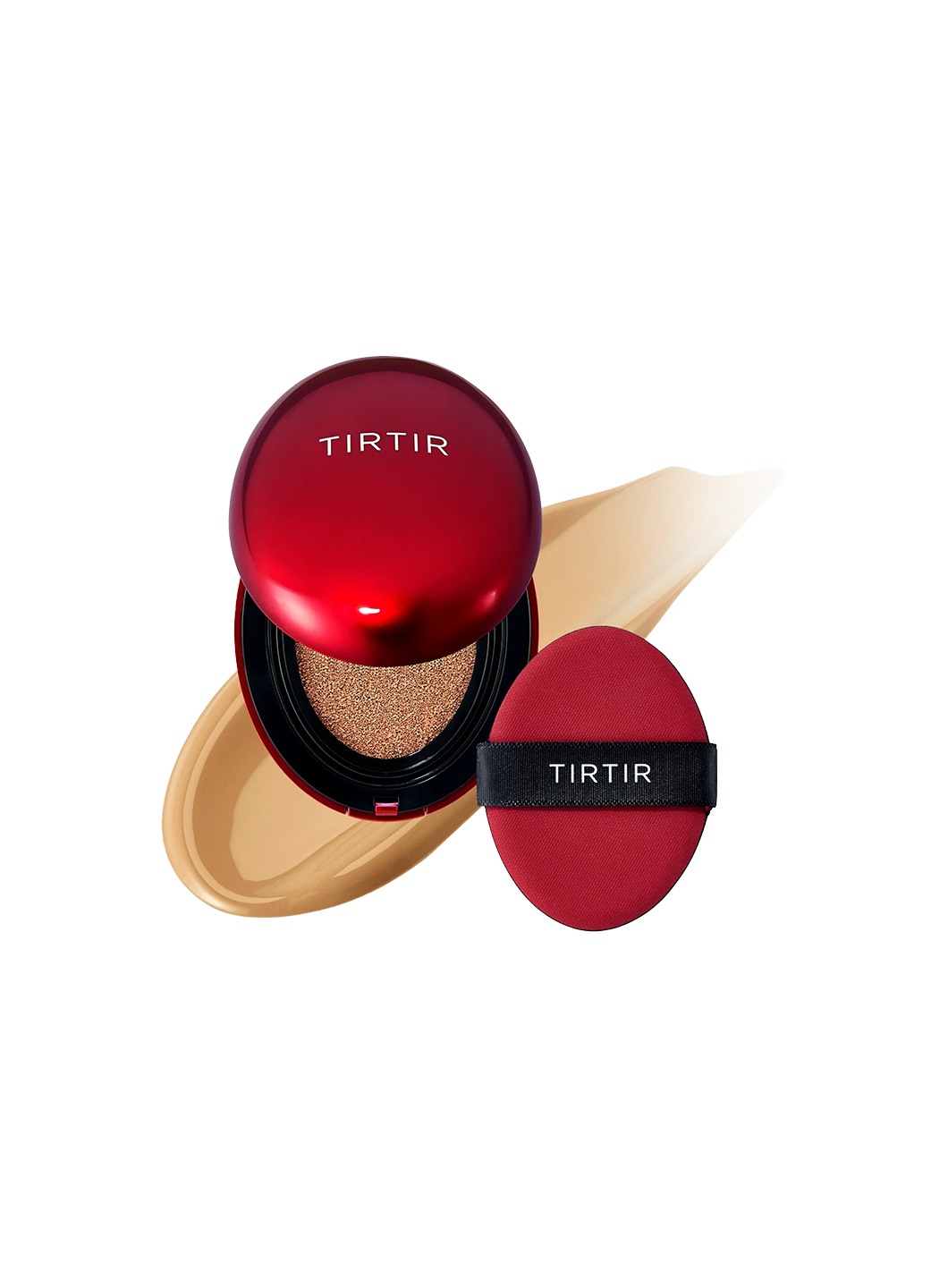 TIR6MKU00000PPU_29N_0.png