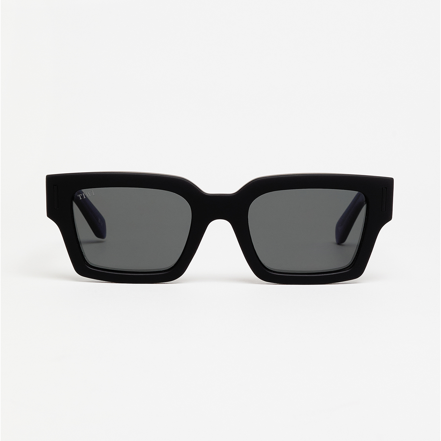 TIW4ACC00006AEU_Black_1.png