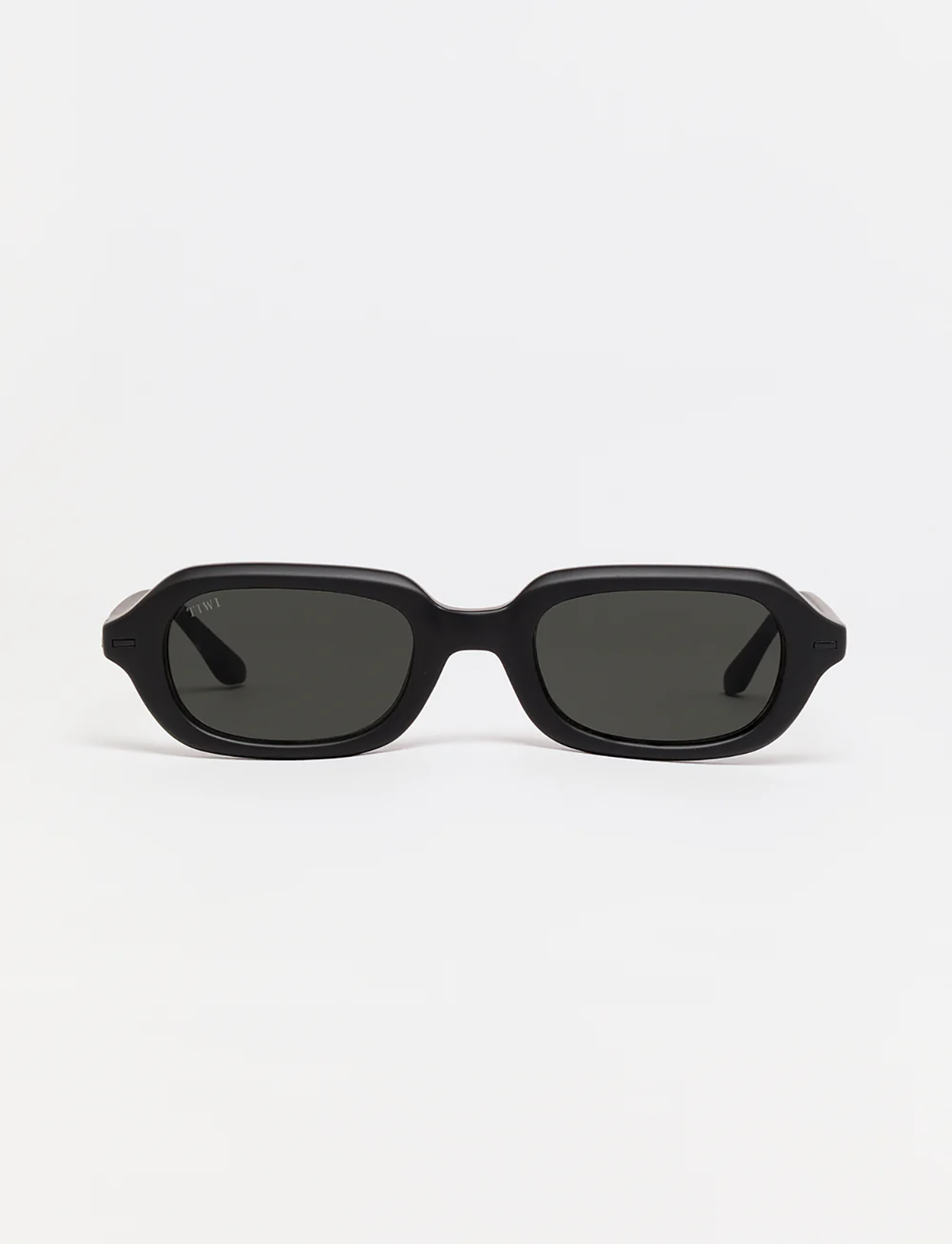 TIW4ACC00020AEW_Rubber+Black_2.png