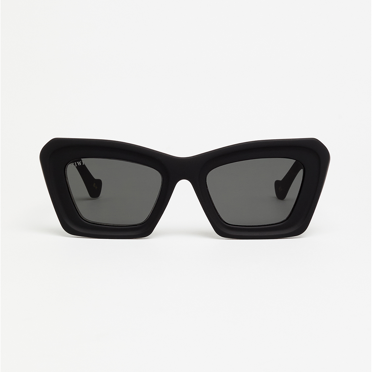 TIW4ACC00024AEW_Black_1.png