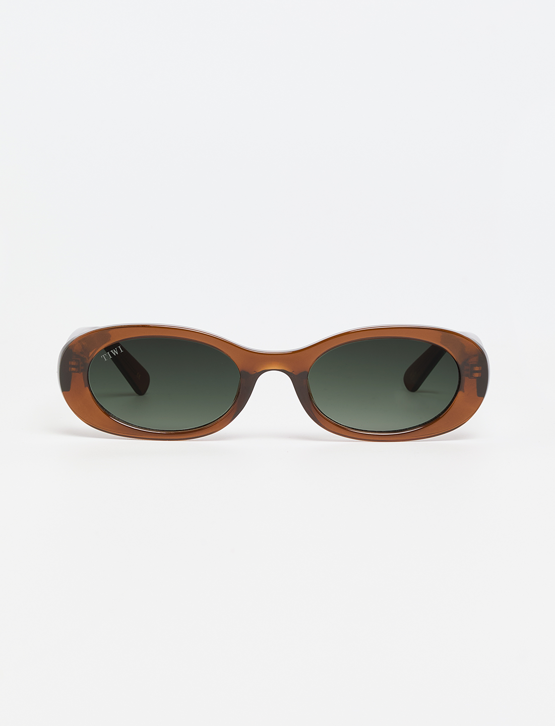 TIW4ACC07882AEW_Caramel_1.png