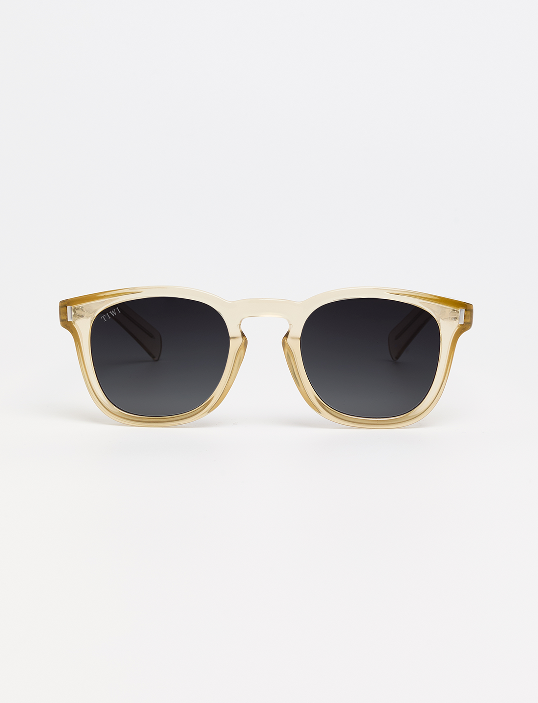 TIW4GSS00001AEM_Yellow_1.png