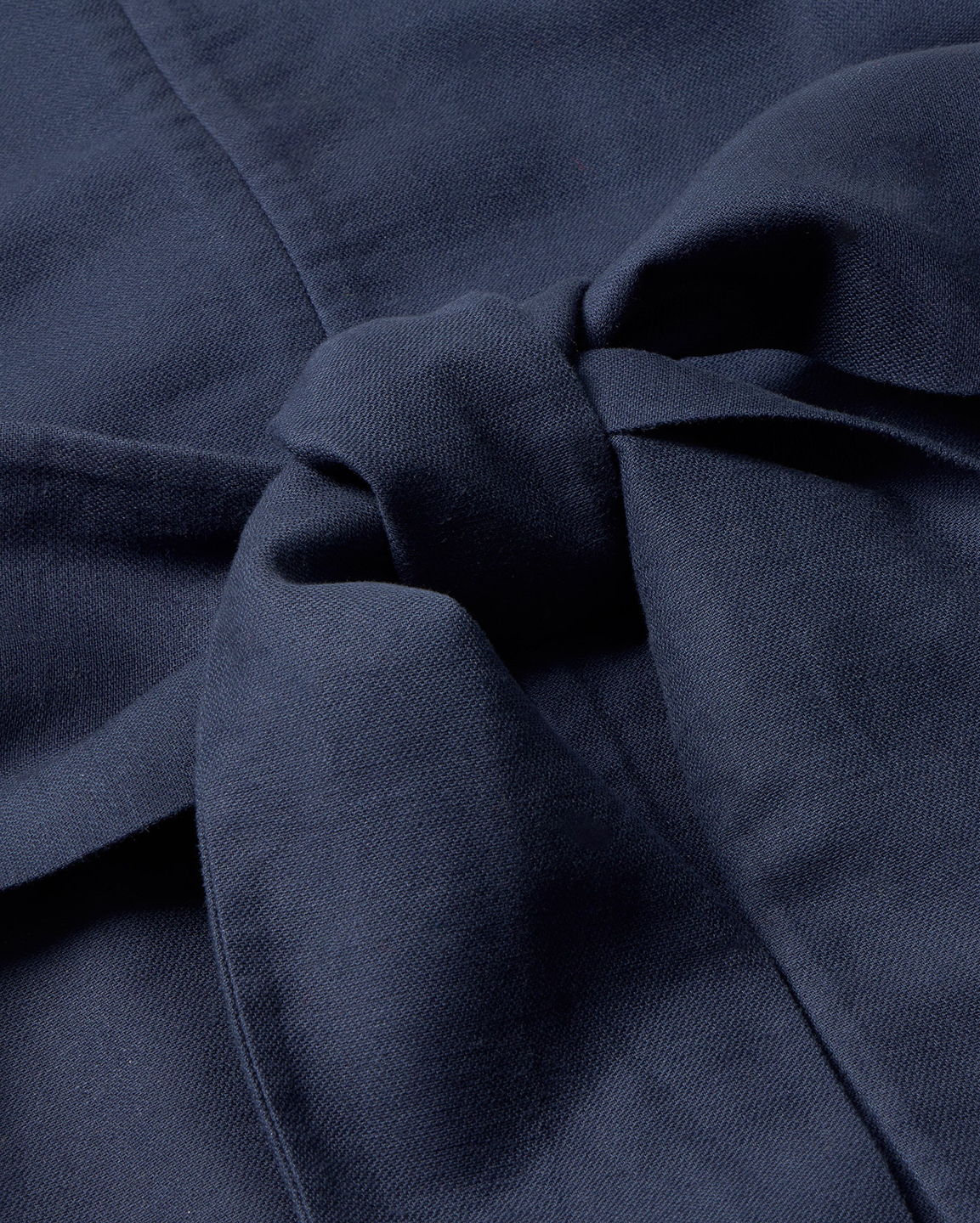 TKM1DRE05657OCW_Azul_3.png