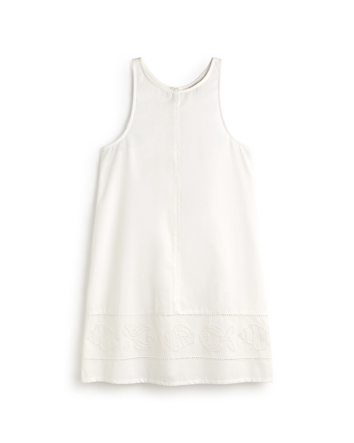 TKM1DRE12602OCW_Blanco_3.png
