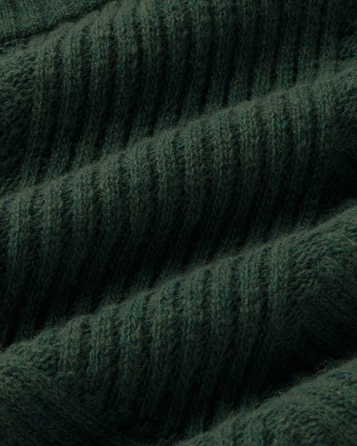 TKM1KNI21215WLW_Verde_4.png