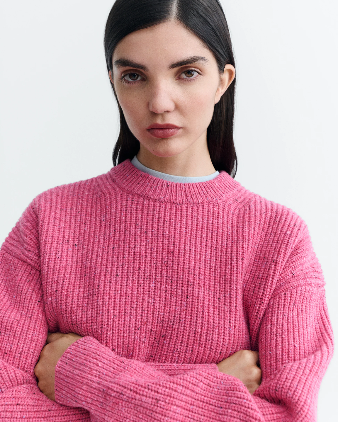 TKM1KNI21216WLW_Rosa_4.png