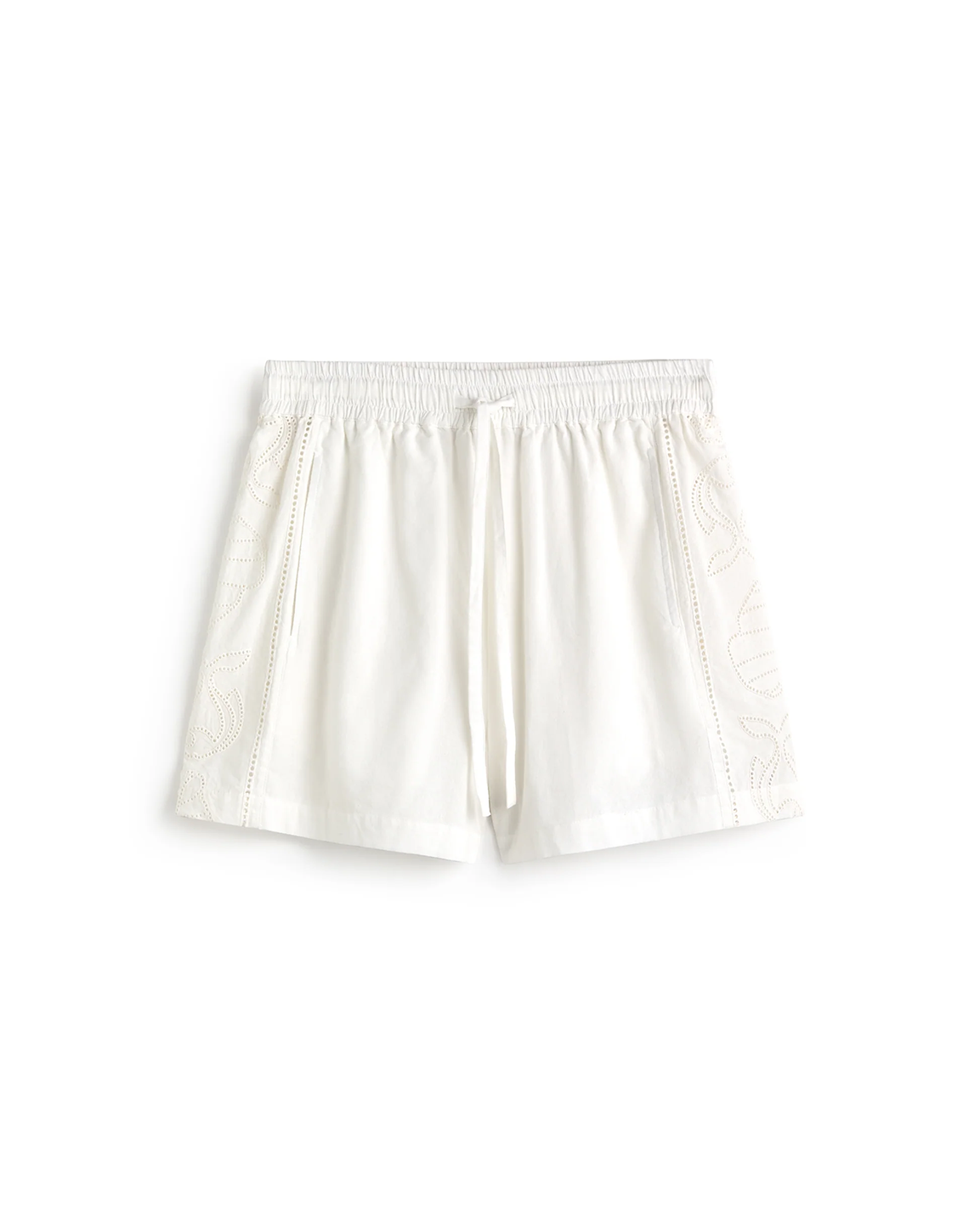TKM1SHO12605OCW_Blanco_4.png