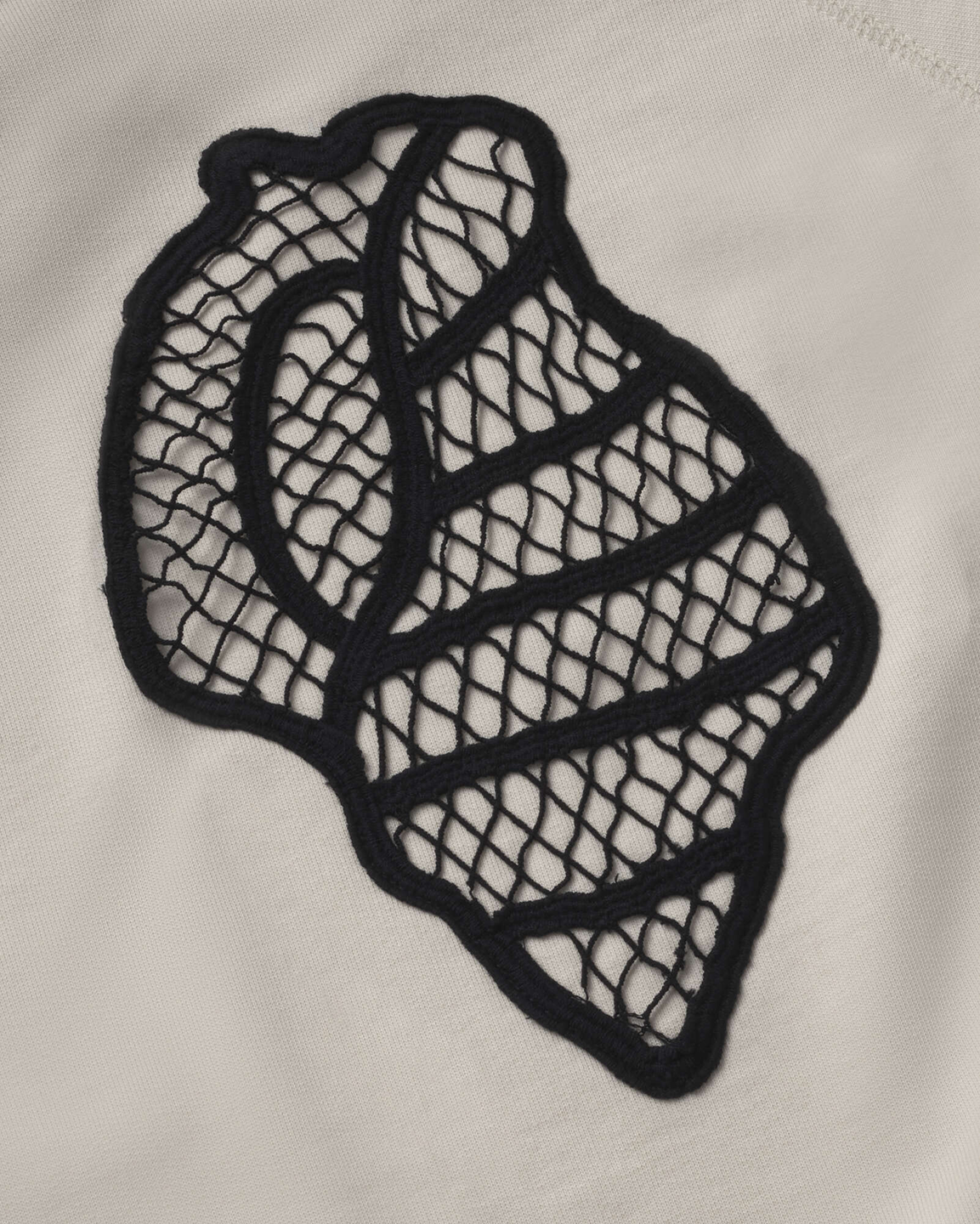 TKM1SWE05669OCW_Crudo_2.png