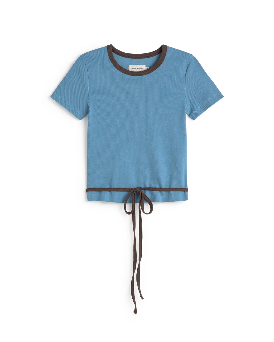 TKM1TOP05672OCW_Azul_2.png